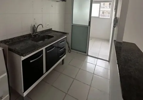 imagem 3 - Apartamento para venda e locação de 77m² | 03 dormitórios, sendo 01 suíte e 01 vaga de garagem | Edifício Bella Cittá Club House - Vila Betânia | São José dos Campos | imagem 3 - Apartamento para venda e locação de 77m² | 03 dormitórios, sendo 01 suíte e 01 vaga de garagem | Edifício Bella Cittá Club House - Vila Betânia | São José dos Campos |