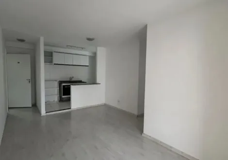 imagem 2 - Apartamento para venda e locação de 77m² | 03 dormitórios, sendo 01 suíte e 01 vaga de garagem | Edifício Bella Cittá Club House - Vila Betânia | São José dos Campos | imagem 2 - Apartamento para venda e locação de 77m² | 03 dormitórios, sendo 01 suíte e 01 vaga de garagem | Edifício Bella Cittá Club House - Vila Betânia | São José dos Campos |