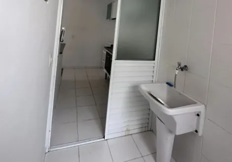 imagem 4 - Apartamento para venda e locação de 77m² | 03 dormitórios, sendo 01 suíte e 01 vaga de garagem | Edifício Bella Cittá Club House - Vila Betânia | São José dos Campos | imagem 4 - Apartamento para venda e locação de 77m² | 03 dormitórios, sendo 01 suíte e 01 vaga de garagem | Edifício Bella Cittá Club House - Vila Betânia | São José dos Campos |