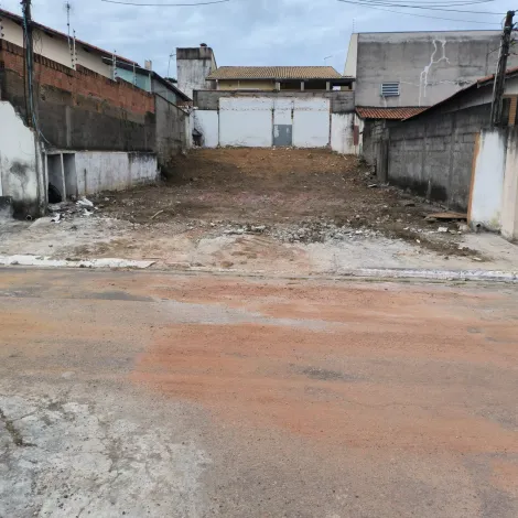 imagem 1 - Terreno à venda de 274,30m² |  Jardim das Indústrias | São José dos Campos | imagem 1 - Terreno à venda de 274,30m² |  Jardim das Indústrias | São José dos Campos |