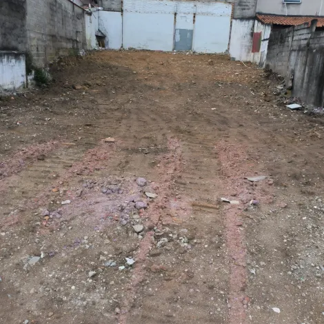imagem 2 - Terreno à venda de 274,30m² |  Jardim das Indústrias | São José dos Campos | imagem 2 - Terreno à venda de 274,30m² |  Jardim das Indústrias | São José dos Campos |