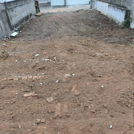 imagem 3 - Terreno à venda de 274,30m² |  Jardim das Indústrias | São José dos Campos | imagem 3 - Terreno à venda de 274,30m² |  Jardim das Indústrias | São José dos Campos |