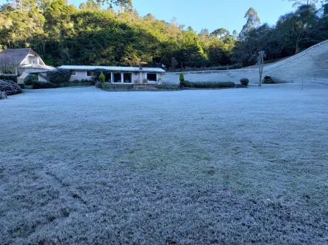 imagem 2 - Área à venda de 170.000m² |  São Francisco | Campos do Jordão | imagem 2 - Área à venda de 170.000m² |  São Francisco | Campos do Jordão |