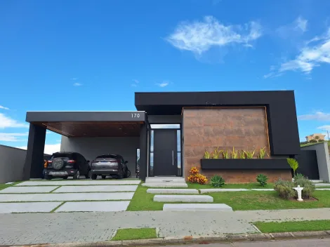 imagem 1 - Casa à venda de 302m² | 04 dormitórios, sendo 03 suítes e 04 vagas de garagem | Condomínio Colinas do Paratehy Norte | São José dos Campos | imagem 1 - Casa à venda de 302m² | 04 dormitórios, sendo 03 suítes e 04 vagas de garagem | Condomínio Colinas do Paratehy Norte | São José dos Campos |