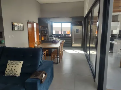 imagem 2 - Casa à venda de 302m² | 04 dormitórios, sendo 03 suítes e 04 vagas de garagem | Condomínio Colinas do Paratehy Norte | São José dos Campos | imagem 2 - Casa à venda de 302m² | 04 dormitórios, sendo 03 suítes e 04 vagas de garagem | Condomínio Colinas do Paratehy Norte | São José dos Campos |