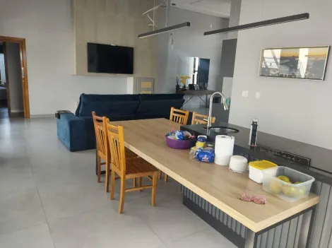 imagem 3 - Casa à venda de 302m² | 04 dormitórios, sendo 03 suítes e 04 vagas de garagem | Condomínio Colinas do Paratehy Norte | São José dos Campos | imagem 3 - Casa à venda de 302m² | 04 dormitórios, sendo 03 suítes e 04 vagas de garagem | Condomínio Colinas do Paratehy Norte | São José dos Campos |