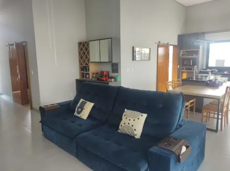 imagem 4 - Casa à venda de 302m² | 04 dormitórios, sendo 03 suítes e 04 vagas de garagem | Condomínio Colinas do Paratehy Norte | São José dos Campos | imagem 4 - Casa à venda de 302m² | 04 dormitórios, sendo 03 suítes e 04 vagas de garagem | Condomínio Colinas do Paratehy Norte | São José dos Campos |