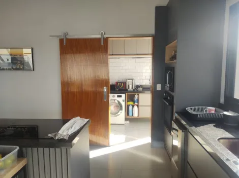 imagem 5 - Casa à venda de 302m² | 04 dormitórios, sendo 03 suítes e 04 vagas de garagem | Condomínio Colinas do Paratehy Norte | São José dos Campos | imagem 5 - Casa à venda de 302m² | 04 dormitórios, sendo 03 suítes e 04 vagas de garagem | Condomínio Colinas do Paratehy Norte | São José dos Campos |