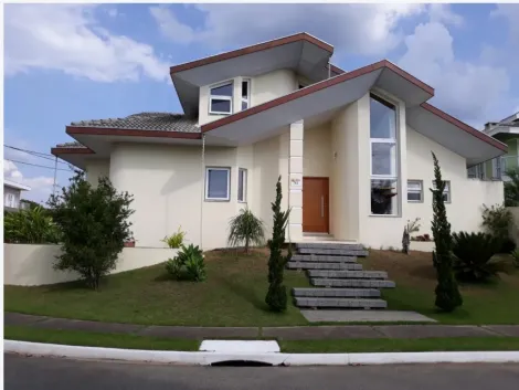 imagem 1 - Casa à venda de 218,94m² | 03 dormitórios, sendo 01 suíte e 02 vagas de garagem | Residencial Santa Helena | Caçapava | imagem 1 - Casa à venda de 218,94m² | 03 dormitórios, sendo 01 suíte e 02 vagas de garagem | Residencial Santa Helena | Caçapava |