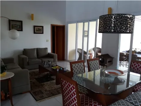 imagem 4 - Casa à venda de 218,94m² | 03 dormitórios, sendo 01 suíte e 02 vagas de garagem | Residencial Santa Helena | Caçapava | imagem 4 - Casa à venda de 218,94m² | 03 dormitórios, sendo 01 suíte e 02 vagas de garagem | Residencial Santa Helena | Caçapava |
