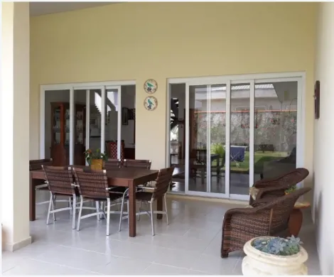 imagem 3 - Casa à venda de 218,94m² | 03 dormitórios, sendo 01 suíte e 02 vagas de garagem | Residencial Santa Helena | Caçapava | imagem 3 - Casa à venda de 218,94m² | 03 dormitórios, sendo 01 suíte e 02 vagas de garagem | Residencial Santa Helena | Caçapava |