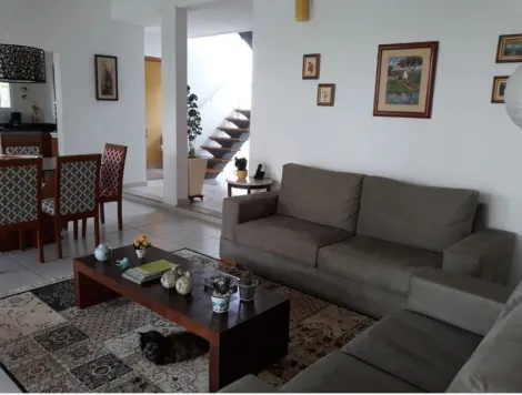 imagem 5 - Casa à venda de 218,94m² | 03 dormitórios, sendo 01 suíte e 02 vagas de garagem | Residencial Santa Helena | Caçapava | imagem 5 - Casa à venda de 218,94m² | 03 dormitórios, sendo 01 suíte e 02 vagas de garagem | Residencial Santa Helena | Caçapava |