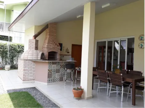 imagem 2 - Casa à venda de 218,94m² | 03 dormitórios, sendo 01 suíte e 02 vagas de garagem | Residencial Santa Helena | Caçapava | imagem 2 - Casa à venda de 218,94m² | 03 dormitórios, sendo 01 suíte e 02 vagas de garagem | Residencial Santa Helena | Caçapava |