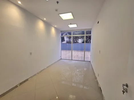 imagem 5 - Loja Térrea Locação ou Venda Jardim Aquárius imagem 5 - Loja Térrea Locação ou Venda Jardim Aquárius