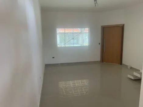 imagem 1 - Sobrado à venda de 220m² | 03 dormitórios, sendo 01 suíte e 02 vagas de garagem | Jardim Portugal | São José dos Campos | imagem 1 - Sobrado à venda de 220m² | 03 dormitórios, sendo 01 suíte e 02 vagas de garagem | Jardim Portugal | São José dos Campos |