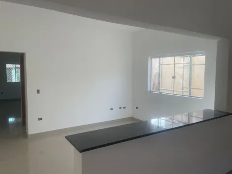 imagem 2 - Sobrado à venda de 220m² | 03 dormitórios, sendo 01 suíte e 02 vagas de garagem | Jardim Portugal | São José dos Campos | imagem 2 - Sobrado à venda de 220m² | 03 dormitórios, sendo 01 suíte e 02 vagas de garagem | Jardim Portugal | São José dos Campos |