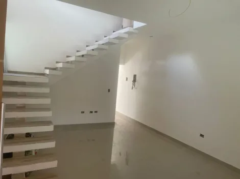 imagem 3 - Sobrado à venda de 220m² | 03 dormitórios, sendo 01 suíte e 02 vagas de garagem | Jardim Portugal | São José dos Campos | imagem 3 - Sobrado à venda de 220m² | 03 dormitórios, sendo 01 suíte e 02 vagas de garagem | Jardim Portugal | São José dos Campos |