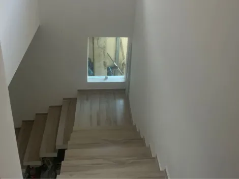 imagem 4 - Sobrado à venda de 220m² | 03 dormitórios, sendo 01 suíte e 02 vagas de garagem | Jardim Portugal | São José dos Campos | imagem 4 - Sobrado à venda de 220m² | 03 dormitórios, sendo 01 suíte e 02 vagas de garagem | Jardim Portugal | São José dos Campos |