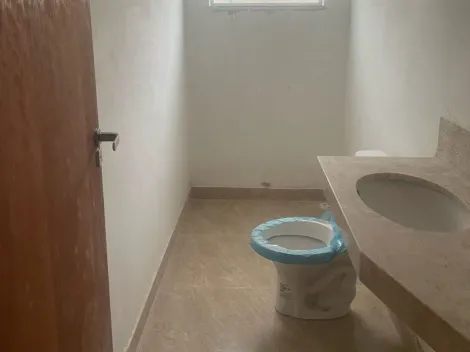 imagem 5 - Sobrado à venda de 220m² | 03 dormitórios, sendo 01 suíte e 02 vagas de garagem | Jardim Portugal | São José dos Campos | imagem 5 - Sobrado à venda de 220m² | 03 dormitórios, sendo 01 suíte e 02 vagas de garagem | Jardim Portugal | São José dos Campos |