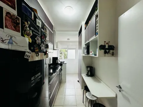 imagem 5 - Apartamento à venda de 62m² | 02 dormitórios, sendo 01 suíte  e 01 vaga de garagem | Residencial Tennô - Jardim Oriente | São José dos Campos | imagem 5 - Apartamento à venda de 62m² | 02 dormitórios, sendo 01 suíte  e 01 vaga de garagem | Residencial Tennô - Jardim Oriente | São José dos Campos |