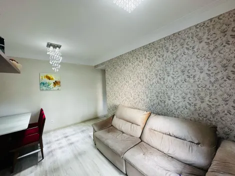 imagem 2 - Apartamento à venda de 62m² | 02 dormitórios, sendo 01 suíte  e 01 vaga de garagem | Residencial Tennô - Jardim Oriente | São José dos Campos | imagem 2 - Apartamento à venda de 62m² | 02 dormitórios, sendo 01 suíte  e 01 vaga de garagem | Residencial Tennô - Jardim Oriente | São José dos Campos |