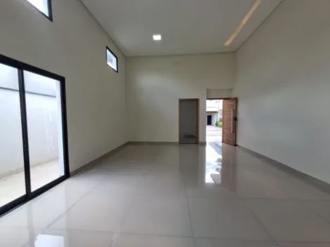 imagem 1 - Casa térrea para venda e locação de 160m² | 03 dormitórios, sendo 01 suíte e 04 vagas de garagem | Condomínio Terras do Vale | Caçapava | imagem 1 - Casa térrea para venda e locação de 160m² | 03 dormitórios, sendo 01 suíte e 04 vagas de garagem | Condomínio Terras do Vale | Caçapava |