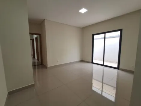 imagem 2 - Casa térrea para venda e locação de 160m² | 03 dormitórios, sendo 01 suíte e 04 vagas de garagem | Condomínio Terras do Vale | Caçapava | imagem 2 - Casa térrea para venda e locação de 160m² | 03 dormitórios, sendo 01 suíte e 04 vagas de garagem | Condomínio Terras do Vale | Caçapava |