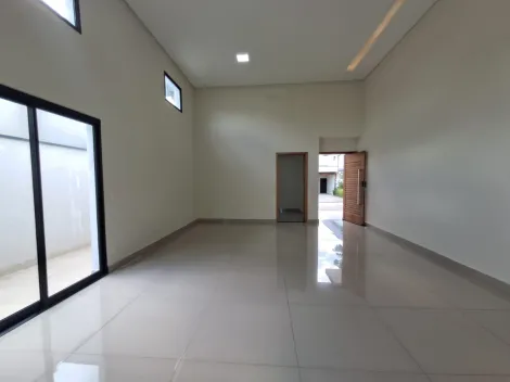 imagem 3 - Casa térrea para venda e locação de 160m² | 03 dormitórios, sendo 01 suíte e 04 vagas de garagem | Condomínio Terras do Vale | Caçapava | imagem 3 - Casa térrea para venda e locação de 160m² | 03 dormitórios, sendo 01 suíte e 04 vagas de garagem | Condomínio Terras do Vale | Caçapava |
