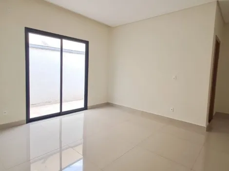 imagem 4 - Casa térrea para venda e locação de 160m² | 03 dormitórios, sendo 01 suíte e 04 vagas de garagem | Condomínio Terras do Vale | Caçapava | imagem 4 - Casa térrea para venda e locação de 160m² | 03 dormitórios, sendo 01 suíte e 04 vagas de garagem | Condomínio Terras do Vale | Caçapava |