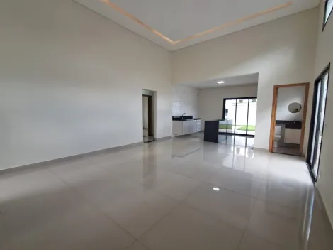 imagem 5 - Casa térrea para venda e locação de 160m² | 03 dormitórios, sendo 01 suíte e 04 vagas de garagem | Condomínio Terras do Vale | Caçapava | imagem 5 - Casa térrea para venda e locação de 160m² | 03 dormitórios, sendo 01 suíte e 04 vagas de garagem | Condomínio Terras do Vale | Caçapava |