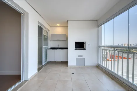 imagem 5 - Apartamento à venda de 77m² | 02 dormitórios, sendo suítes e 01 vaga de garagem | Edifício Portal da Vila - Jardim Aquarius | São José dos Campos | imagem 5 - Apartamento à venda de 77m² | 02 dormitórios, sendo suítes e 01 vaga de garagem | Edifício Portal da Vila - Jardim Aquarius | São José dos Campos |