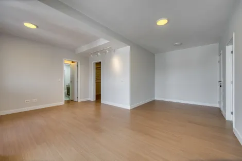 imagem 3 - Apartamento à venda de 77m² | 02 dormitórios, sendo suítes e 01 vaga de garagem | Edifício Portal da Vila - Jardim Aquarius | São José dos Campos | imagem 3 - Apartamento à venda de 77m² | 02 dormitórios, sendo suítes e 01 vaga de garagem | Edifício Portal da Vila - Jardim Aquarius | São José dos Campos |
