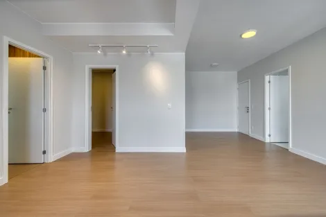 imagem 4 - Apartamento à venda de 77m² | 02 dormitórios, sendo suítes e 01 vaga de garagem | Edifício Portal da Vila - Jardim Aquarius | São José dos Campos | imagem 4 - Apartamento à venda de 77m² | 02 dormitórios, sendo suítes e 01 vaga de garagem | Edifício Portal da Vila - Jardim Aquarius | São José dos Campos |