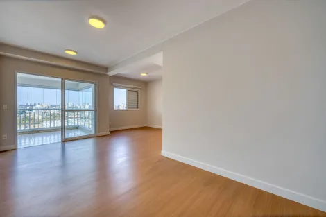 imagem 2 - Apartamento à venda de 77m² | 02 dormitórios, sendo suítes e 01 vaga de garagem | Edifício Portal da Vila - Jardim Aquarius | São José dos Campos | imagem 2 - Apartamento à venda de 77m² | 02 dormitórios, sendo suítes e 01 vaga de garagem | Edifício Portal da Vila - Jardim Aquarius | São José dos Campos |