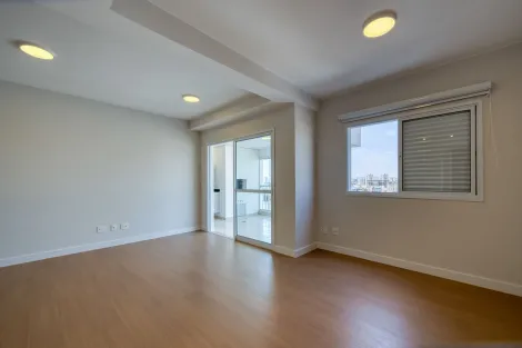imagem 1 - Apartamento à venda de 77m² | 02 dormitórios, sendo suítes e 01 vaga de garagem | Edifício Portal da Vila - Jardim Aquarius | São José dos Campos | imagem 1 - Apartamento à venda de 77m² | 02 dormitórios, sendo suítes e 01 vaga de garagem | Edifício Portal da Vila - Jardim Aquarius | São José dos Campos |