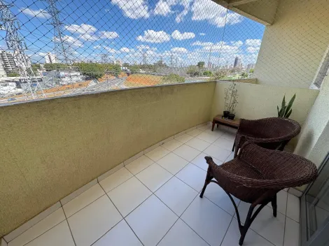 imagem 4 - Apartamento à venda de 45m² | 01 dormitório, 01 banheiro e 1 vaga de garagem | Edifício Santa Matilde - Jardim São Dimas | São José dos Campos | imagem 4 - Apartamento à venda de 45m² | 01 dormitório, 01 banheiro e 1 vaga de garagem | Edifício Santa Matilde - Jardim São Dimas | São José dos Campos |