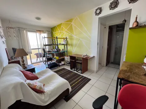 imagem 1 - Apartamento à venda de 45m² | 01 dormitório, 01 banheiro e 1 vaga de garagem | Edifício Santa Matilde - Jardim São Dimas | São José dos Campos | imagem 1 - Apartamento à venda de 45m² | 01 dormitório, 01 banheiro e 1 vaga de garagem | Edifício Santa Matilde - Jardim São Dimas | São José dos Campos |