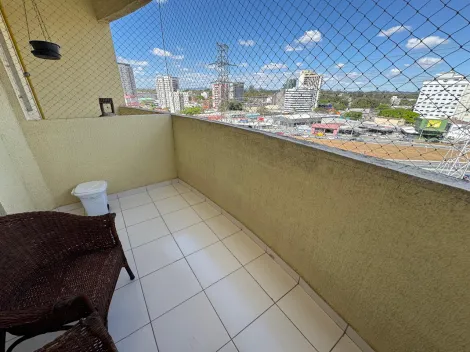 imagem 5 - Apartamento à venda de 45m² | 01 dormitório, 01 banheiro e 1 vaga de garagem | Edifício Santa Matilde - Jardim São Dimas | São José dos Campos | imagem 5 - Apartamento à venda de 45m² | 01 dormitório, 01 banheiro e 1 vaga de garagem | Edifício Santa Matilde - Jardim São Dimas | São José dos Campos |