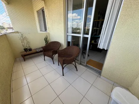 imagem 3 - Apartamento à venda de 45m² | 01 dormitório, 01 banheiro e 1 vaga de garagem | Edifício Santa Matilde - Jardim São Dimas | São José dos Campos | imagem 3 - Apartamento à venda de 45m² | 01 dormitório, 01 banheiro e 1 vaga de garagem | Edifício Santa Matilde - Jardim São Dimas | São José dos Campos |