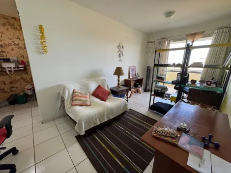 imagem 2 - Apartamento à venda de 45m² | 01 dormitório, 01 banheiro e 1 vaga de garagem | Edifício Santa Matilde - Jardim São Dimas | São José dos Campos | imagem 2 - Apartamento à venda de 45m² | 01 dormitório, 01 banheiro e 1 vaga de garagem | Edifício Santa Matilde - Jardim São Dimas | São José dos Campos |
