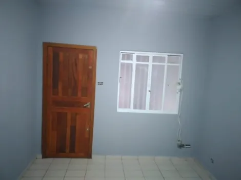 imagem 3 - Casa à venda de 85m² | 02 dormitórios, 01 banheiro e 02 vagas de garagem | Jardim São Dimas | São José dos Campos | imagem 3 - Casa à venda de 85m² | 02 dormitórios, 01 banheiro e 02 vagas de garagem | Jardim São Dimas | São José dos Campos |