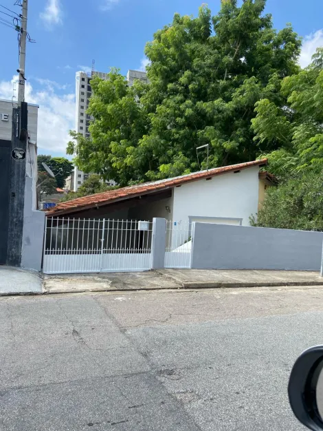 imagem 1 - Casa à venda de 85m² | 02 dormitórios, 01 banheiro e 02 vagas de garagem | Jardim São Dimas | São José dos Campos | imagem 1 - Casa à venda de 85m² | 02 dormitórios, 01 banheiro e 02 vagas de garagem | Jardim São Dimas | São José dos Campos |