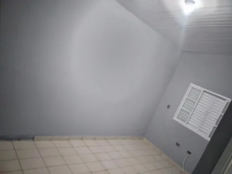 imagem 4 - Casa à venda de 85m² | 02 dormitórios, 01 banheiro e 02 vagas de garagem | Jardim São Dimas | São José dos Campos | imagem 4 - Casa à venda de 85m² | 02 dormitórios, 01 banheiro e 02 vagas de garagem | Jardim São Dimas | São José dos Campos |