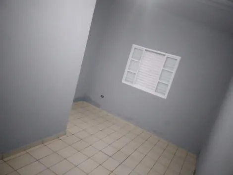 imagem 5 - Casa à venda de 85m² | 02 dormitórios, 01 banheiro e 02 vagas de garagem | Jardim São Dimas | São José dos Campos | imagem 5 - Casa à venda de 85m² | 02 dormitórios, 01 banheiro e 02 vagas de garagem | Jardim São Dimas | São José dos Campos |