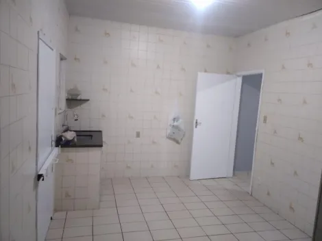 imagem 2 - Casa à venda de 85m² | 02 dormitórios, 01 banheiro e 02 vagas de garagem | Jardim São Dimas | São José dos Campos | imagem 2 - Casa à venda de 85m² | 02 dormitórios, 01 banheiro e 02 vagas de garagem | Jardim São Dimas | São José dos Campos |