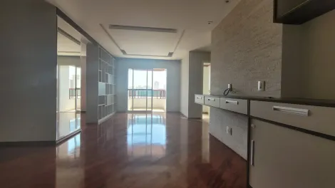 imagem 1 - Apartamento para locação 130m² | 03 dormitórios, sendo 01 suíte e 02 vagas de garagem | Edifício Manhattan - Vila Adyana | São José dos Campos | imagem 1 - Apartamento para locação 130m² | 03 dormitórios, sendo 01 suíte e 02 vagas de garagem | Edifício Manhattan - Vila Adyana | São José dos Campos |