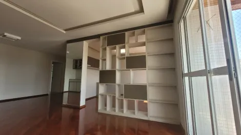 imagem 2 - Apartamento para locação 130m² | 03 dormitórios, sendo 01 suíte e 02 vagas de garagem | Edifício Manhattan - Vila Adyana | São José dos Campos | imagem 2 - Apartamento para locação 130m² | 03 dormitórios, sendo 01 suíte e 02 vagas de garagem | Edifício Manhattan - Vila Adyana | São José dos Campos |