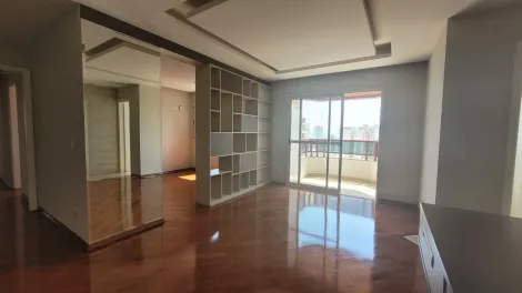 imagem 4 - Apartamento para locação 130m² | 03 dormitórios, sendo 01 suíte e 02 vagas de garagem | Edifício Manhattan - Vila Adyana | São José dos Campos | imagem 4 - Apartamento para locação 130m² | 03 dormitórios, sendo 01 suíte e 02 vagas de garagem | Edifício Manhattan - Vila Adyana | São José dos Campos |