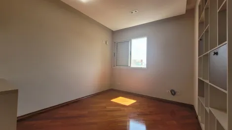 imagem 5 - Apartamento para locação 130m² | 03 dormitórios, sendo 01 suíte e 02 vagas de garagem | Edifício Manhattan - Vila Adyana | São José dos Campos | imagem 5 - Apartamento para locação 130m² | 03 dormitórios, sendo 01 suíte e 02 vagas de garagem | Edifício Manhattan - Vila Adyana | São José dos Campos |