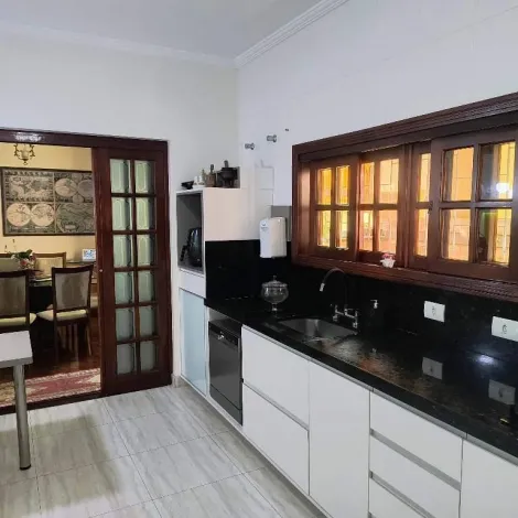 imagem 2 - Sobrado à venda de 276m² | 03 dormitórios, sendo 01 suíte e 06 vagas de garagem | Jardim Alvorada | São José dos Campos | imagem 2 - Sobrado à venda de 276m² | 03 dormitórios, sendo 01 suíte e 06 vagas de garagem | Jardim Alvorada | São José dos Campos |